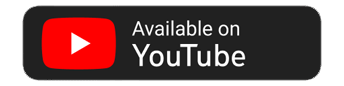 Watch GovCast on YouTube