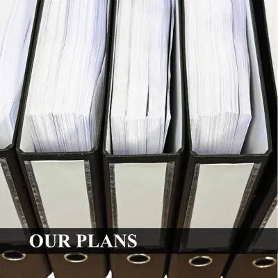 Link leading to Waukesha County Emergency Management Plans.