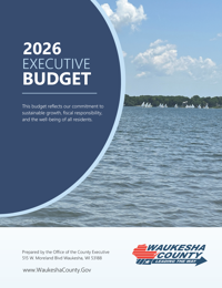 2026 Executive Cover