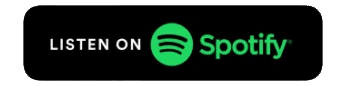 Listen to GovCast on Spotify