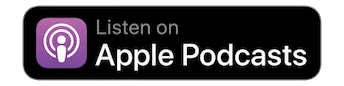 Listen to GovCast on Apple Podcasts