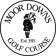 Moor Downs