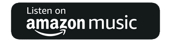Listen to GovCast on Amazon Podcasts