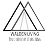 Logo Walden Living