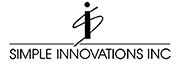 Logo Simple Innovations Inc